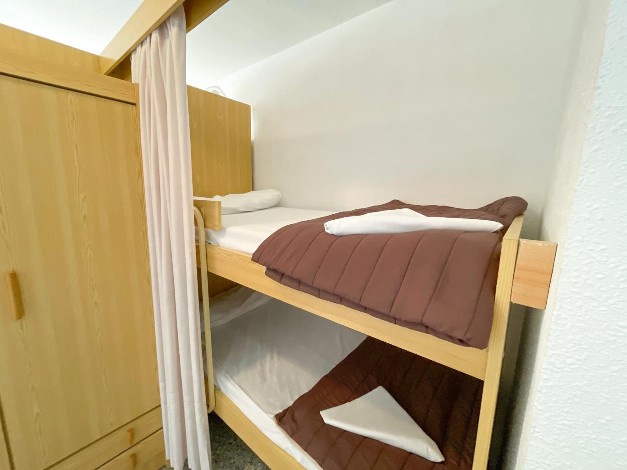 Apartamentos Voramar 3000 Пеніскола Екстер'єр фото